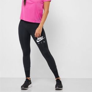 Nike Women's Running Air Tights